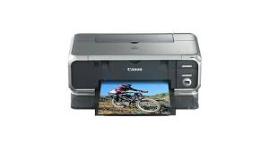 Need a canon pixma ip4000 printer driver for windows? Ratgeber Wenn Der Drucker Den Tank Gestrichen Voll Hat Channelpartner De