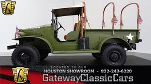 Image result for Harbor Green 1941 Dodge