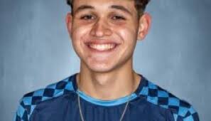 Teen charged in fatal wreck that killed Pope HS student