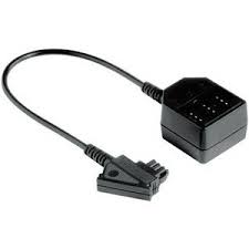 Unsere experten beraten dich gerne Hama Telefon Analog Adapter 1x Tae N F Stecker 3x Tae Nff Buchse Schwarz Kaufen