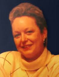 Obituary information for Mary Topper