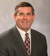 June 15, 2009 Volume 4, Issue 18