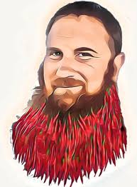 Mouzin Brothers Farms added a new...