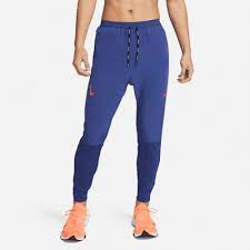 Nike Dri Fit Adv Aeroswift Men S Racing Trousers Nike Id