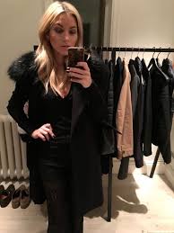 Maja är engagerad i många samhällsfrågor. Pin On Style