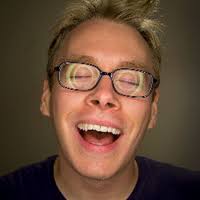 Ryan Moulton (@ryanwmoulton)