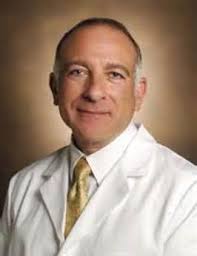 Find the Best Family Doctors Near Me in Panama City, FL