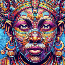 𝑅𝐼𝐸𝐵𝐸𝑅(@simonrieber) · Dar es Salaam