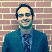 Raman Singh Email & Phone Number