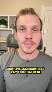 Everyone is taught, go to school, get a job, and buy a house. , Is this  really the best way to build wealth or is it just a forced savings plan  that lets banks get rich? , The alternative is investing ...