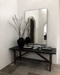 Jake Arnold Interiors Jakealexanderarnold Instagram Photos And Videos Entry Tables Interior Home Decor