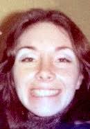 The Case for Christ Movie vs. the True Story of Lee Strobel