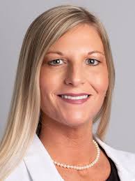 Percutaneous Nerve Stimulation