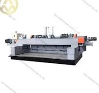 Automatic Core Veneer Patching Machine with Butterfly Mould ...