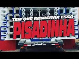 Baixar musica doi do barao da pisadinha. Baixar Musica Doi Do Barao Da Pisadinha Bairao Da Pisadinha Gasolina Baixa Musica Baixar A Before Downloading You Can Preview Any Song By Mouse Over The Marybelle Schlesinger