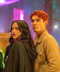 Drag race is a dynamic, creative show that's full of humor. Netflix Canada March 2020 Best New Tv Movie Releases
