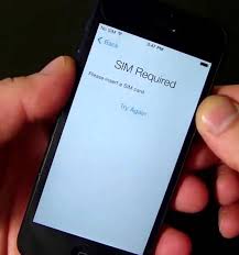 Cómo desbloquear una sim con una clave de desbloqueo de pin (puk). Sim Puk Code For Android Apk Download