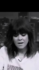 @marykilla267_'s video Tweet