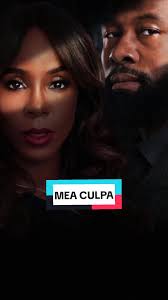 LOS ACTORES SON TAN PENCAS” Rodrigo González recordó en #PlanPerfecto...