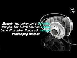 Dadali Disaat Aku Pergi Lyric Video Youtube Video Bepergian Pengikut