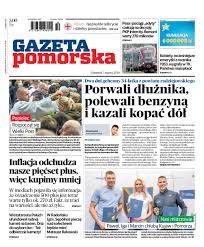 Jak działa gazeta krakowska tygodnik, gazeta, dwutygodnik, miesięcznik. Wszystkie Dzienniki Regionalne I Lokalne Ze Spadkami W Lipcu Gazeta Krakowska Najbardziej W Dol