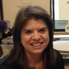 Gene Expression & Regulation Section