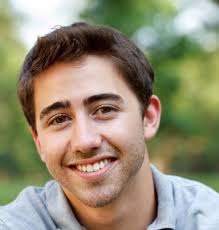 FOR GOOD. FOREVER. YEAR IN REVIEW