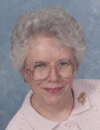 Obituary information for Patricia Sylvia Birdsong Feck