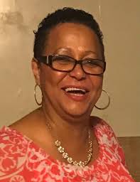 Obituary information for Sherril Panchetta Yates