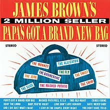 a Brand New Bag (album) - Wikipedia