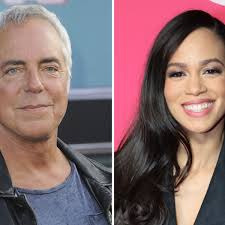 Paul Reubens On 'The Blacklist' -- Pee-wee Joins NBC Drama In Season 2