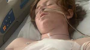 Try your best to use proper spelling, grammar, complete sentences etc. Salt Lake City Police Have Released Body Camera Footage Of A Teen With Asperger S Being Shot During Call For Help Cnn