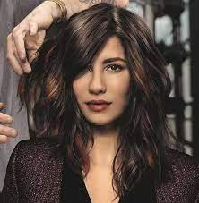 Stylish Long Shag Haircuts For 2016 2017 Style You 7 Long Shag Haircut Long Shag Hairstyles Long Hair Trends