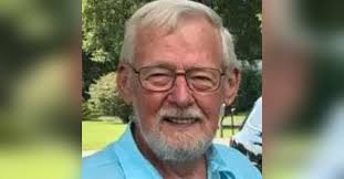 Terry Brower's Instagram, Twitter & Facebook