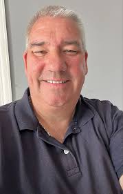 Sadiq Khan accused of ruining livelihoods of thousands of London taxi  drivers by creating a licencing 'shambles'