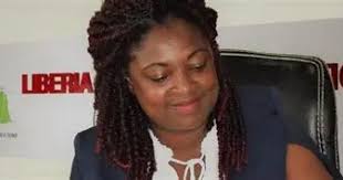 LACC Imposes Travel Ban