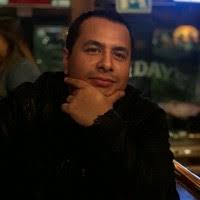 50+ "Aaron Covarrubias" profiles