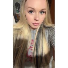 Let's welcome our new members! TwoNinety Jrilk, Makavelii Tha Don, Jay  Jones, Marsha Williams, Lizzy Plamann, Melanin Queen, Sheluv Tae, JT, Pyt  Jazzmyne, Lakesha Pointer, Maccin SweetJaws Washington, Robbie LadyBoss  Brown, Leareonna