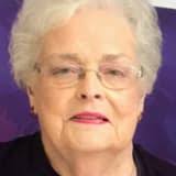 Margaret Gover Obituary (2022)