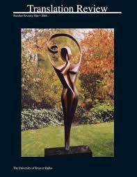 The official page for wheel of fortune, america's game. Translation Review The University Of Texas At Dallas