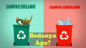Gratis untuk komersial tidak perlu kredit bebas hak cipta. 20 Trend Terbaru Poster Sampah Organik Dan Anorganik Smart Mommy