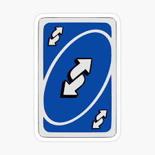 Aesthetic judgment nyt crossword clue answers are listed below and every time we find a new solution for this clue we add it on the answers list. Decrypting The Cryptic 7 Reversals Crosswords And Trivia By Stella Zawistowski