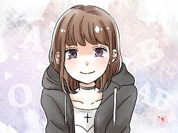 Webパブリッシング アニメーション & モデリング オーディオ制作 ゲーム開発 デザイン & イラスト. è¡€æ¶²åž‹ãŒç§˜ã‚ã‚‹ ã‚ãªãŸã®ãƒ¡ãƒ³ãƒ˜ãƒ©å±é™ºåº¦ æ„›ã‚«ãƒ„