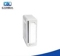 Experience Original Stock Abb Ei802f 3bdh000016r1 Perfect For Gifting  [zikaoS0s]