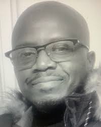 Austin Stout, Special Education