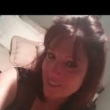 Roberta Duncan's Instagram, Twitter & Facebook