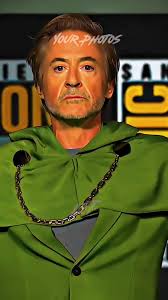 Viral Video Hooks Template