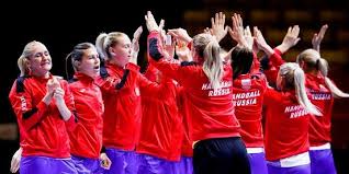 Две глупые ошибки в защите = первое поражение россии на евро. Eg74t 8qsrrdcm