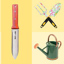 Amazon.com has a wide selection at great prices to help with your diy and home improvement projects. 20 Best Gardening Tools Best Gardening Tool Sets