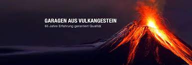 Themen und beiträge werden nach prüfung freigeschaltet oder gelöscht. Hoffmann Garagen Home Facebook